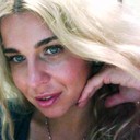 ���������� ���������, ���� ������� ����, 47 ���, ������������ ��� ������, ����� � ���������, c�������� ���������