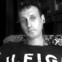 ���������� �����, ���� ������� �������, 42 ����, ������������ ��� ������, ����� � ���������, c�������� ���������