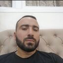 ���������� ���������, ���� ������� ����, 40 ���, ������������ ��� ������, ����� � ���������