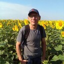  ,   , 53 ,   ,   , c , 