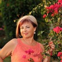 ���������� ���������, ���� ������� ����� ������, 64 ����, ������������ ��� ������, ����� � ���������