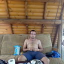  ,   , 36 ,     , c 