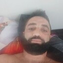 ���������� ������, ���� ������� Garik, 36 ���, ������������ ��� ������, ����� � ���������