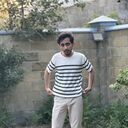  ,   Ahmed, 26 ,   ,   