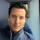  ,   Mkrtich, 38 ,     , c 