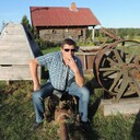 ���������� �����, ���� ������� �������, 56 ���, ������������ ��� ������, ����� � ���������