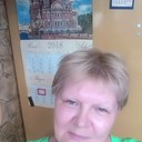  -,   , 63 ,  