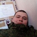 ���������� �����, ���� ����� Dendi, 23 ����, ������������ ��� ������, ����� � ���������, ���������