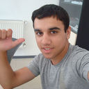  ,   Orxan, 32 ,   