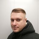 ���������� �����, ���� ������� ������, 35 ���, ������������ ��� ������, ����� � ���������