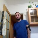  -,   , 43 ,   ,   , c , 