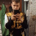 ���������� �����-���������, ���� ����� ����, 22 ����, ������������ ��� ����� � ���������, c�������� ���������