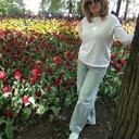 ���������� �����-���������, ���� ������� �������, 60 ���, ������������ ��� ����� � ���������, c�������� ���������