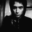 ���������� ������, ���� ������� ����, 35 ���, ������������ ��� ������, ����� � ���������