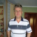 ���������� ������, ���� ������� ���������, 57 ���, ������������ ��� ����� � ���������, c�������� ���������