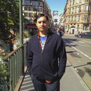 ���������� �������, ���� ������� Nicolae, 48 ���, ������������ ��� ������, ����� � ���������, c�������� ���������