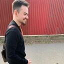  ,   , 24 ,   ,   , c , 