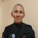 ���������� �����-���������, ���� ������� ������, 47 ���, ������������ ��� ������, ����� � ���������, c�������� ���������, ���������