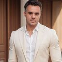 ���������� ���������, ���� ������� �������, 44 ����, ������������ ��� ����� � ���������, c�������� ���������