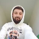 ���������� �������, ���� ������� Mukhammad, 32 ����, ������������ ��� ������, ����� � ���������