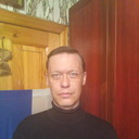 ���������� ������, ���� ������� ����, 43 ����, ������������ ��� ������, ����� � ���������, c�������� ���������