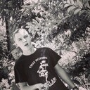 ���������� ������, ���� ������� ����, 33 ����, ������������ ��� ������, ����� � ���������, c�������� ���������