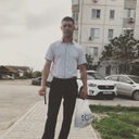 ���������� ���������, ���� ������� ���������, 31 ���, ������������ ��� ������, ����� � ���������, c�������� ���������, ���������