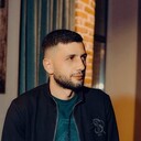 ���������� ���������, ���� ������� Mihran, 28 ���, ������������ ��� ������, ����� � ���������, c�������� ���������, ���������