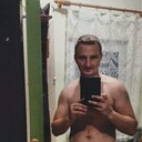 ���������� �������-�����, ���� ������� ����, 34 ����, ������������ ��� ������, ����� � ���������, c�������� ���������