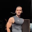 ���������� �����, ���� ������� �������, 37 ���, ������������ ��� ������, ����� � ���������