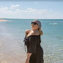 ���������� ��������, ���� ������� �����, 40 ���, ������������ ��� ����� � ���������, c�������� ���������