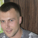 ���������� ���������, ���� ������� ����, 35 ���, ������������ ��� ������, ����� � ���������