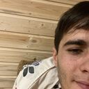 ���������� ������, ���� ������� ����, 29 ���, ������������ ��� ������, ����� � ���������