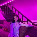 ,   , 24 ,   ,   , 