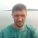   ,   Pavel, 39 ,   ,   