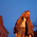 ���������� �����-���������, ���� ������� ������, 23 ����, ������������ ��� c�������� ���������