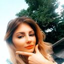  Bolvadin,   Jasmin, 24 ,     , c , 