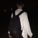  ,   , 25 ,   ,   , c 