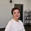  -,   , 50 ,   ,   , c 