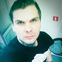 ���������� �����-���������, ���� ������� �����, 33 ����, ������������ ��� ������, c�������� ���������