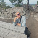  ,   , 58 ,   ,   