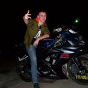 ���������� �����-���������, ���� ������� ����, 34 ����, ������������ ��� ������, ����� � ���������, c�������� ���������