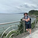  Madrid,   Aleksandr, 35 ,     , c 