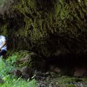 ���������� �������, ���� ������� Mustafo, 34 ����, ������������ ��� ������, ����� � ���������, c�������� ���������