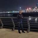  -,   Elnur, 46 ,   ,   , c 