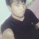 ���������� ���������, ���� ������� Axror, 33 ����, ������������ ��� ������, ����� � ���������, c�������� ���������