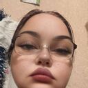 ���������� ������, ���� ������� �����, 50 ���, ������������ ��� ����� � ���������, c�������� ���������