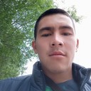  -,   , 31 ,  