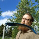 ���������� ������� ��������, ���� ������� ������, 29 ���, ������������ ��� ������, ����� � ���������, c�������� ���������