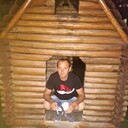 ���������� ��������, ���� ������� ������, 50 ���, ������������ ��� ����� � ���������, c�������� ���������